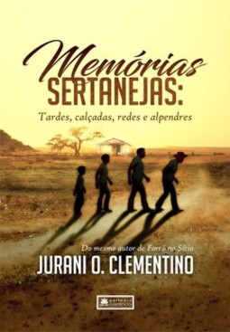 Memórias sertanejas