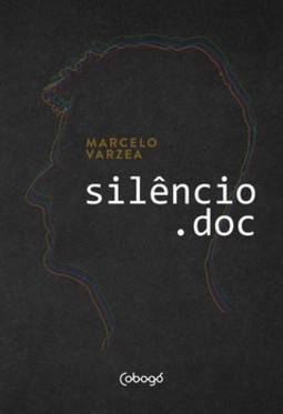 Silêncio.doc