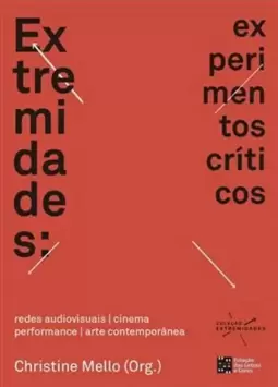 Extremidades - Experimentos Criticos