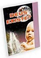 Deus Existe?