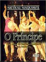 O Príncipe