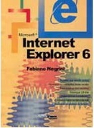 Internet Explorer 6.0