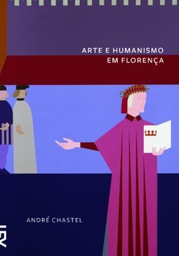 ARTE E HUMANISMO EM FLORENCA