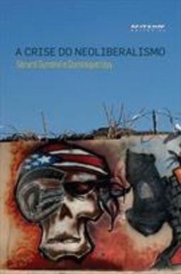 A Crise do Neoliberalismo