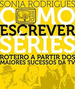 COMO ESCREVER SERIES