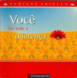  Você Faz Toda A Diferença