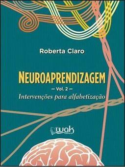 NEUROAPRENDIZAGEM: INTERVENÇOES PARA...2
