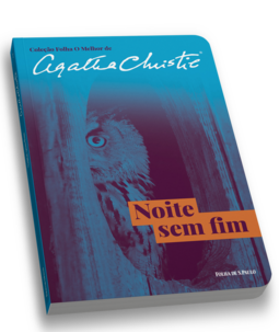 Noite sem fim