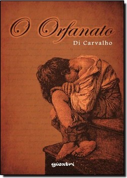 Orfanato, O