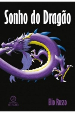 Sonho do Dragão