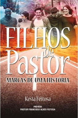 Filhos de pastor