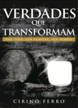 Verdades que Transformam