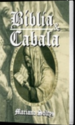 BÍBLIA E CABALA