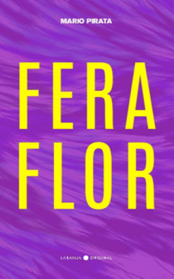 Feraflor