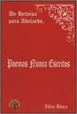 De Heloísa para Abelardo