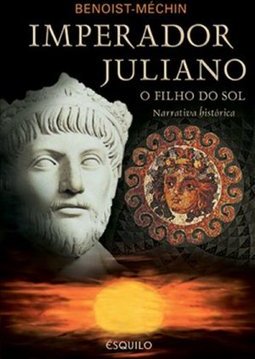 IMPERADOR JULIANO