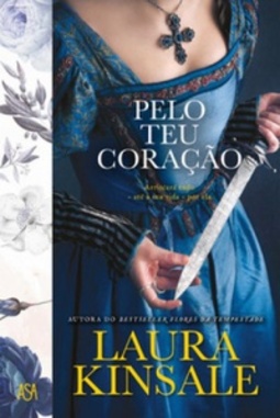 Pelo teu coração
