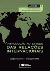 Introdução ao estudo das relações internacionais