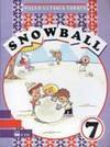 Snowball - 7 série - 1 grau
