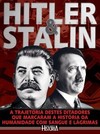 Hitler & Stalin