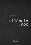 Silêncio.doc
