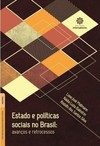 Estado e políticas sociais no Brasil