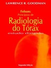 Felson - Princípios de radiologia do tórax: estudo dirigido