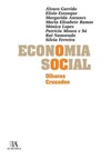 Economia social: olhares cruzados