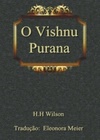 O Vishnu Purana
