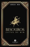 Besouros: jeitos de mim