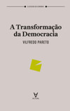 A transformação da democracia