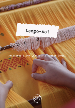 Tempo-sol