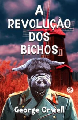 A revolução dos bichos