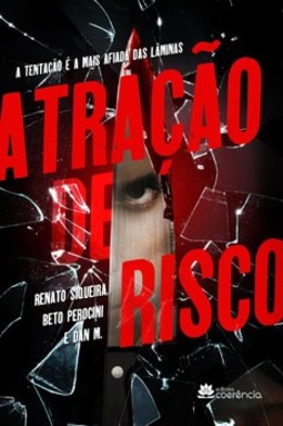 Atração de risco