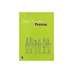 Poemas