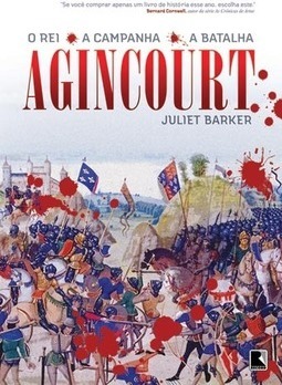 AGINCOURT