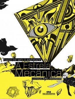 A ESTRELA MECANICA