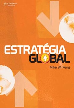Estratégia global
