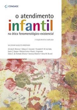 O atendimento infantil na ótica fenomenológico-existencial