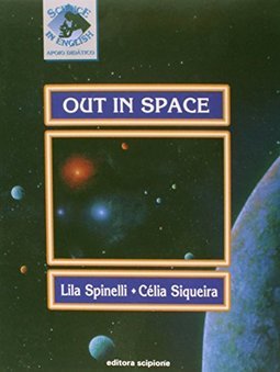 Out In Space