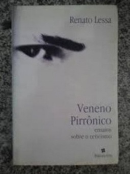 Veneno Pirrônico