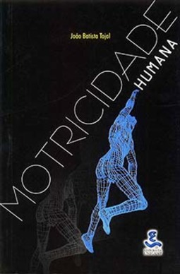 Motricidade humana