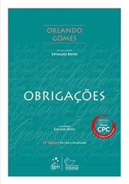 Obrigações