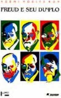 Freud e seu Duplo: Reflexões Sobre Psicanálise e Arte