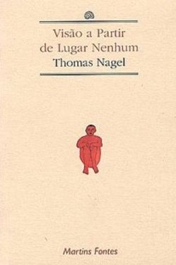 Visão a partir de lugar nenhum