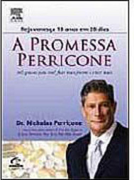 A Promessa Perricone