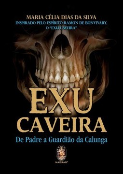 Exu Caveira