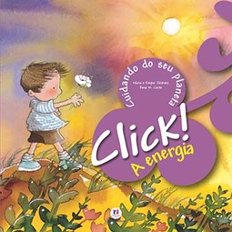 Click! A energia