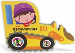 Sobre Rodas