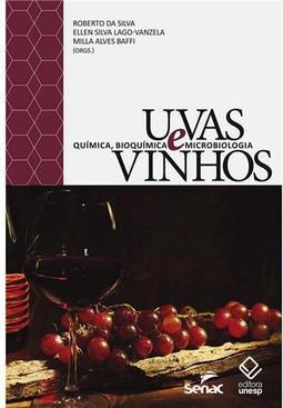 Uvas e Vinhos